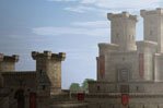 Castelo de Gludio