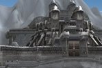 Castelo de Schuttgart